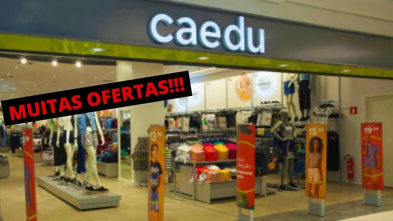 capa antena anti furto